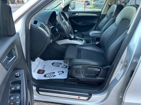 Audi Q5 2.0TDI* SLINE* 4x4* 6СК* 170кс - 9650 € / 18873.76 лв. - 69500058 6