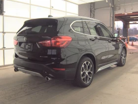 BMW X1 xDrive28i - 12000 € / 23469.96 лв. - 53122016 4