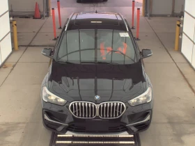 BMW X1 xDrive28i - 12000 € / 23469.96 лв. - 53122016 2