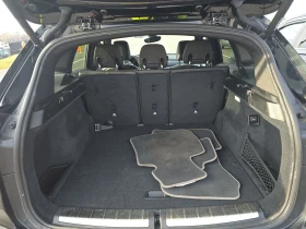 BMW X1 xDrive28i - 12000 € / 23469.96 лв. - 53122016 15