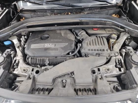 BMW X1 xDrive28i - 12000 € / 23469.96 лв. - 53122016 14