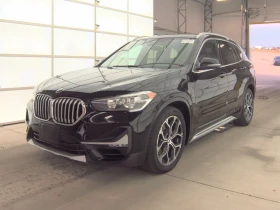 BMW X1 xDrive28i