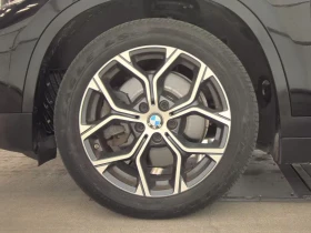 BMW X1 xDrive28i - 12000 € / 23469.96 лв. - 53122016 7