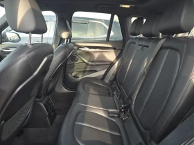 BMW X1 xDrive28i - 12000 € / 23469.96 лв. - 53122016 12