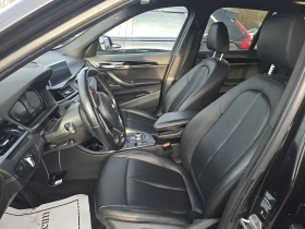 BMW X1 xDrive28i - 12000 € / 23469.96 лв. - 53122016 8