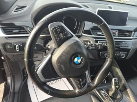 BMW X1 xDrive28i - 12000 € / 23469.96 лв. - 53122016 11