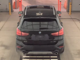 BMW X1 xDrive28i - 12000 € / 23469.96 лв. - 53122016 5