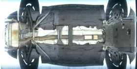 BMW X1 xDrive28i - 12000 € / 23469.96 лв. - 53122016 16