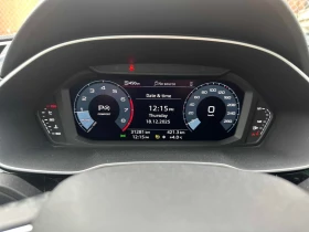 Audi Q3 * Komfort * CARFAX * БЕЗ ПЪРВОНАЧАЛНА ВНОСКА - 19900 € / 38921.02 лв. - 80965640 8