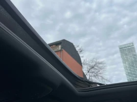 Audi Q3 * Komfort * CARFAX * БЕЗ ПЪРВОНАЧАЛНА ВНОСКА - 19900 € / 38921.02 лв. - 80965640 15