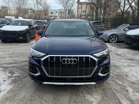 Audi Q3 * Komfort * CARFAX * БЕЗ ПЪРВОНАЧАЛНА ВНОСКА - 19900 € / 38921.02 лв. - 80965640 6