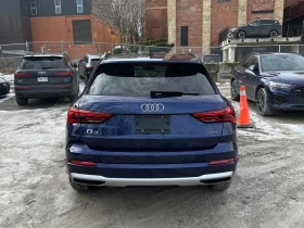 Audi Q3 * Komfort * CARFAX * БЕЗ ПЪРВОНАЧАЛНА ВНОСКА - 19900 € / 38921.02 лв. - 80965640 4