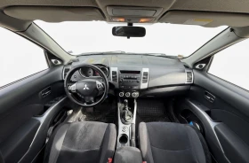 Mitsubishi Outlander 2.0D 4x4  - 4400 € / 8605.65 лв. - 50961835 7