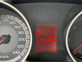 Mitsubishi Outlander 2.0D 4x4  - 4400 € / 8605.65 лв. - 50961835 9