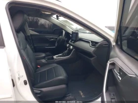 Toyota Rav4 Hybrid* AWD* 12k км - 23670 € / 46294.50 лв. - 22113256 9