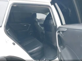 Toyota Rav4 Hybrid* AWD* 12k км - 23670 € / 46294.50 лв. - 22113256 10