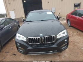 BMW X6 3.0l xDrive35I - 18700 € / 36574.02 лв. - 13617897 13