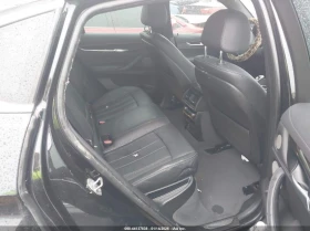BMW X6 3.0l xDrive35I - 18700 € / 36574.02 лв. - 13617897 8