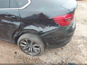 BMW X6 3.0l xDrive35I - 18700 € / 36574.02 лв. - 13617897 6