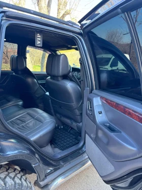 Jeep Grand cherokee Quadradrive - 9600 € / 18775.97 лв. - 93903888 7