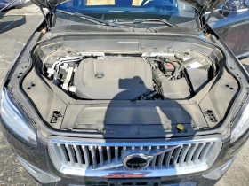 Volvo Xc90 ULTIMATE  | Mobile.bg � ����� ������ 10