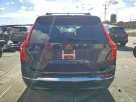 Volvo Xc90 ULTIMATE  | Mobile.bg � ����� ������ 5