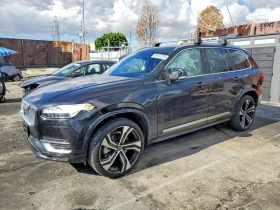 Volvo Xc90 ULTIMATE 