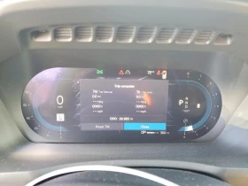 Volvo Xc90 ULTIMATE  | Mobile.bg � ����� ������ 9