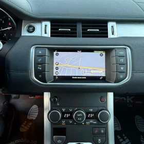 Land Rover Range Rover Evoque 2.0D-150кс= 6ск= 4х4= FACE= Dynamic - 14500 € / 28359.53 лв. - 85156659 16