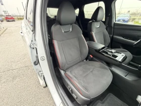 Hyundai Tucson Premium N-line - 40900 € / 79993.45 лв. - 44193268 15