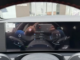 Hyundai Tucson Premium N-line - 40900 € / 79993.45 лв. - 44193268 12