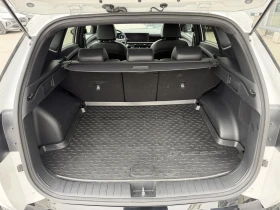 Hyundai Tucson Premium N-line - 40900 € / 79993.45 лв. - 44193268 16