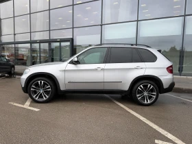 BMW X5 6 МЕСЕЦА ГАРАНЦИЯ/3.0D 235к.с. XDrive - 8500 € / 16624.56 лв. - 58730698 2