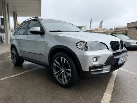 BMW X5 6 МЕСЕЦА ГАРАНЦИЯ/3.0D 235к.с. XDrive - 8500 € / 16624.56 лв. - 58730698 6