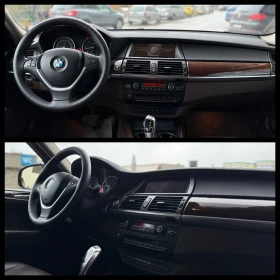 BMW X5 6 МЕСЕЦА ГАРАНЦИЯ/3.0D 235к.с. XDrive - 8500 € / 16624.56 лв. - 58730698 10