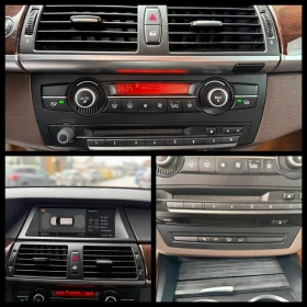 BMW X5 6 МЕСЕЦА ГАРАНЦИЯ/3.0D 235к.с. XDrive - 8500 € / 16624.56 лв. - 58730698 13