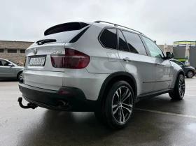 BMW X5 6 МЕСЕЦА ГАРАНЦИЯ/3.0D 235к.с. XDrive - 8500 € / 16624.56 лв. - 58730698 4