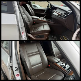 BMW X5 6 МЕСЕЦА ГАРАНЦИЯ/3.0D 235к.с. XDrive - 8500 € / 16624.56 лв. - 58730698 11
