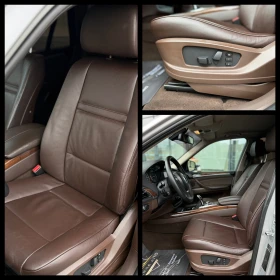 BMW X5 6 МЕСЕЦА ГАРАНЦИЯ/3.0D 235к.с. XDrive - 8500 € / 16624.56 лв. - 58730698 8