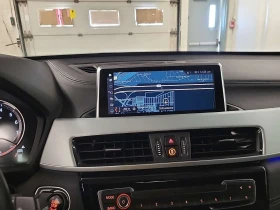 BMW X1 M PACK/XDRIVE28I/CARFAX/2 КЛЮЧА/ПАНО/ПОДГРЕВ/ПАМЕТ - 17150 € / 33542.48 лв. - 41559235 11