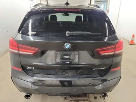 BMW X1 M PACK/XDRIVE28I/CARFAX/2 КЛЮЧА/ПАНО/ПОДГРЕВ/ПАМЕТ - 17150 € / 33542.48 лв. - 41559235 4
