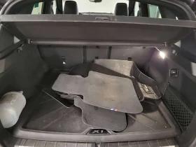 BMW X1 M PACK/XDRIVE28I/CARFAX/2 КЛЮЧА/ПАНО/ПОДГРЕВ/ПАМЕТ - 17150 € / 33542.48 лв. - 41559235 14