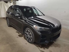 BMW X1 M PACK/XDRIVE28I/CARFAX/2 КЛЮЧА/ПАНО/ПОДГРЕВ/ПАМЕТ - 17150 € / 33542.48 лв. - 41559235 2