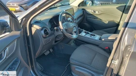 Hyundai Kona Fashion 64kW | Mobile.bg � ����� ������ 4