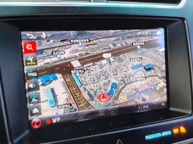 Ford Explorer 2.3 AWD | Mobile.bg � ����� ������ 16