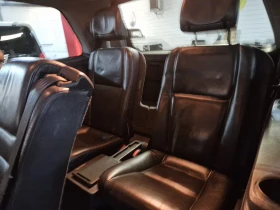 Volvo Xc90 ����� ����� | Mobile.bg � ����� ������ 16