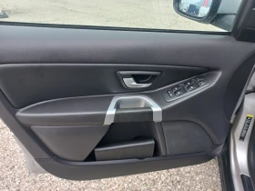 Volvo Xc90 ����� ����� | Mobile.bg � ����� ������ 13