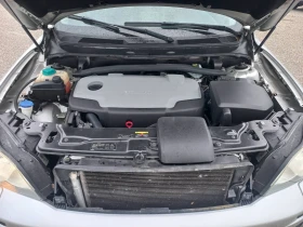 Volvo Xc90 ����� ����� | Mobile.bg � ����� ������ 15