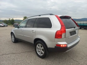 Volvo Xc90 ����� ����� | Mobile.bg � ����� ������ 6