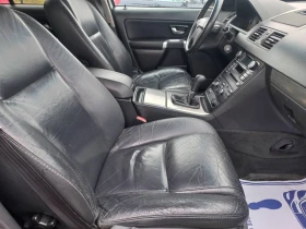 Volvo Xc90 ����� ����� | Mobile.bg � ����� ������ 8